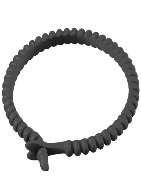 Dorcel Luxury Adjustable Cockring